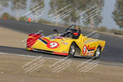 media/Oct-30-2022-CalClub SCCA (Sun) [[310aff4a96]]/Race Group 1/Qualifying (Off Ramp Exit)/